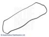 BLUE PRINT ADT36774 Gasket, cylinder head cover